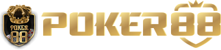 POKER88